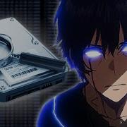 Станьте специалистом по киберкриминалистике дорожная карта DFIR для начинающих на 2026 год