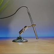 Teslong USB Microscope
