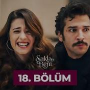Sakla Beni 18 Bölüm