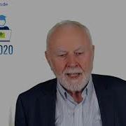 Martin Grötschel About Combinatorial Optimization Work 2020