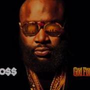 Rick Ross Pirates God Forgives I Don T