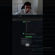 Squash Merge Explained Clean Git History No More Fights