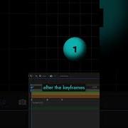 How To Loop Your Animations In After Effects Aftereffects Expressions Adobe