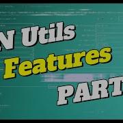 Sn Utils Features In ServiceNow Boosting Your Productivity PART2