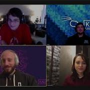 Offsec Live How To Break Into A Cybersecuritycareer