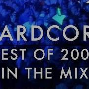 30 Minutes Of Millennium Hardcore Best Of 2001 Mix 029 By The Millennium Machine