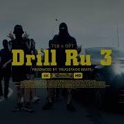 TSB Ft OPT DRILL RU 3 Official Video Russiandrill
