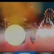 Charity Tournament Part 2 Shellshock Live