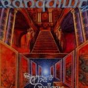 Dark Tranquillity Lethe