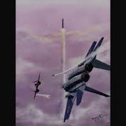 Zero With Dialogue Ace Combat Zero