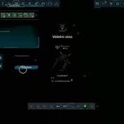 Darkorbit 8 Iris Apis Zeus Craf