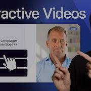 How To Make Training Videos That You Can Interact With