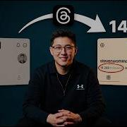Threads 2026 Почему ваши умные посты никто не читает и как это исправить