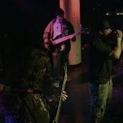 Hate5six Activator December 20 2015