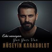 Yar Yası Var Eski Versiyon