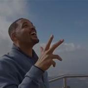 Will Smith THAT S HOT Youtube Rewind 2018 Meme Clip