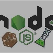 Testing Node Js With Mocha