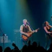 The Devil Makes Three All Hail Fox Theater Gratefulweb Com