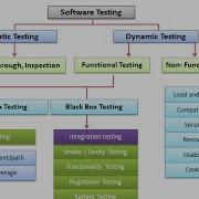 Software Testing Tutorial For Beginners