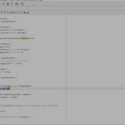 Macroprocessor Using Java