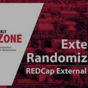 REDZone Extended Randomization