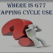 G77 Tapping Cycle G84 Tapping Cycle G84 VMC TAPPING CYCLE G74 TAPPING CYCLE