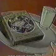 Frogger Atari 2600 1982 Commercial