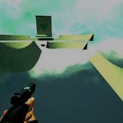 CSS Surf Another Edit Test By 0tecH
