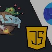 Building A Game With Phaser And JavaScript