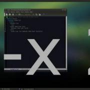 Emacs Tutorial For Beginners Simply Explained