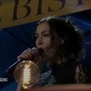 Olivia Ruiz Chante Brassens Putain De Toi
