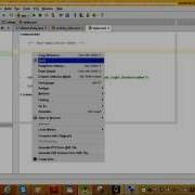 Rendering Problem With Android Studio