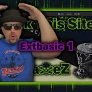 Hack This Site Extended Basic Mission 1