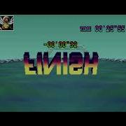 F Zero X Time Attack Silence 2 In 1 22 250 Jumper Settings 4K 60fps