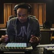 Tec Beatz Demo 3 Melodies
