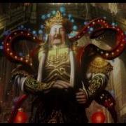 Ghost In The Shell 2 Innocence Parade Scene Avi