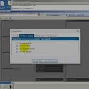 Mybb Admin Help For Forums
