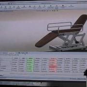 Deelip Com SolidWorks 2012 New Feature Motion Optimization