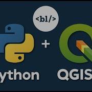 01 Python In QGIS3 Vector Layers Selection Features
