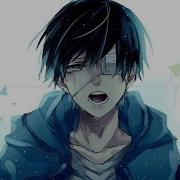 Nightcore Monster By Skillet Deeper Voice Request