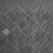 Dynamic Facade 4 3