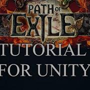 Action RPG In Unity Tutorial Episode 30 How To Hold Mouse Button To Attack In New Unity Input System