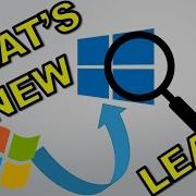 Windows 10 Beginners Guide Tutorial