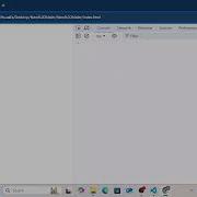 5 JavaScript Array Methods Push Pop Unshift Shift Slice Splice Explained