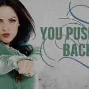 Elizabeth Gillies You Don T Know Me Official Lyric Video