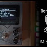 How I Made The Ultimate Multi Effects MIDI Pedal Open Source Project