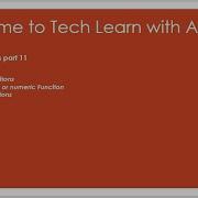Replace In SQL Server String Function SQL Server Tutorial Learning In 2020