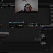 How To Make A Simple H U D In Unreal 5