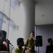 I M Yours Nada Voice Raef Rabbee Jason Miraz Cover