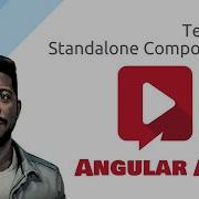 AngularAir Testing With Standalone Components